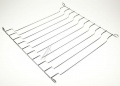 Oven Shelf - Shelves - Oven grill [Electrolux Aeg]